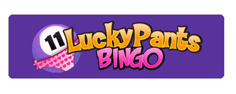 Lucky pants bingo casino download
